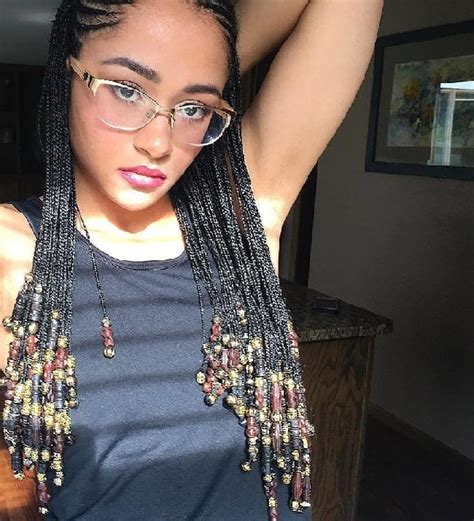 box braids on mexican hair|Trendy Mexican Box Braids Hairstyles for a Stylish Look